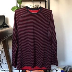 Patagonia Men’s Midweight Capilene Baselayer